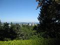 Portland 53
